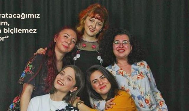 ‘’İnsanlarda yaratacağımız her bir tebessüm, bizim için paha biçilemez anlamlar taşıyor‘’